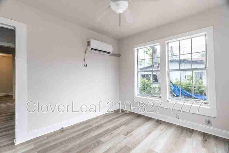 230 Paramount Ave - Photo 7 of 26