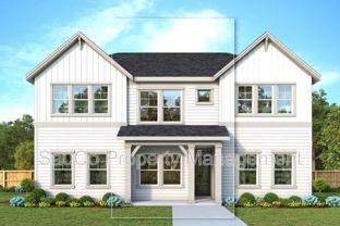 7032 Se Frasier Ln - Photo 1 of 1