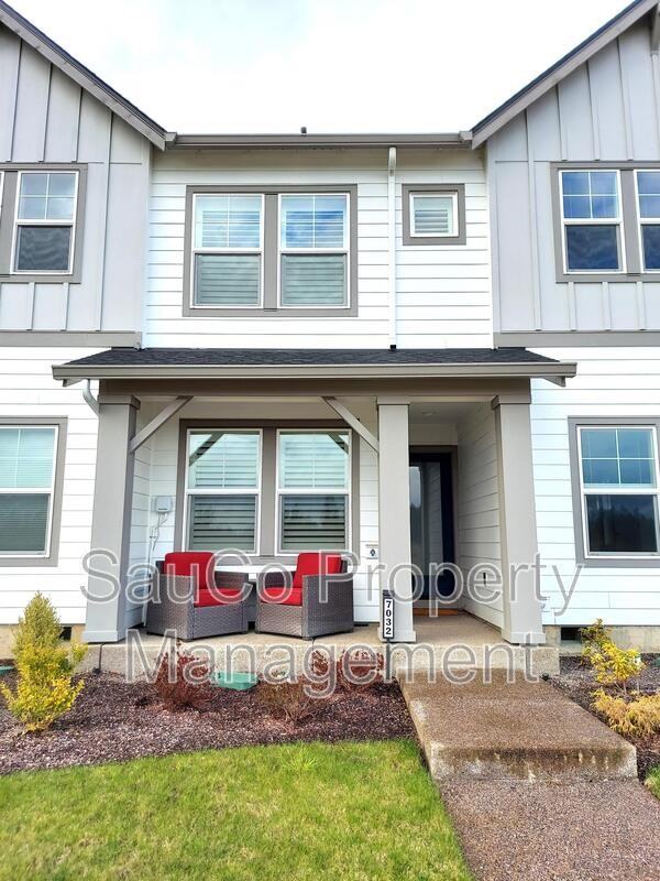 7032 Se Frasier Ln - Photo 2 of 20