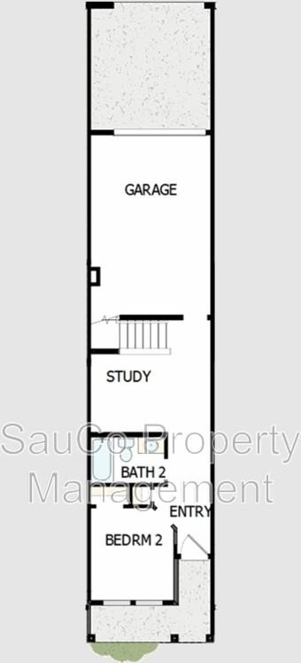 7032 Se Frasier Ln - Photo 3 of 20