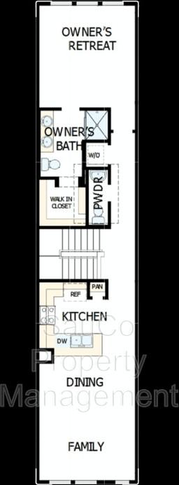 7032 Se Frasier Ln - Photo 4 of 20