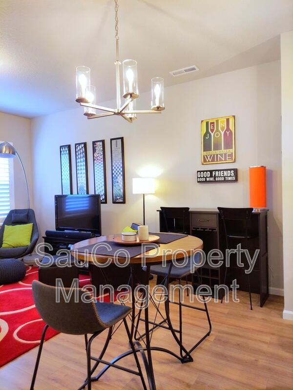 7032 Se Frasier Ln - Photo 5 of 20