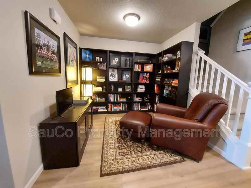 7032 Se Frasier Ln - Photo 6 of 20