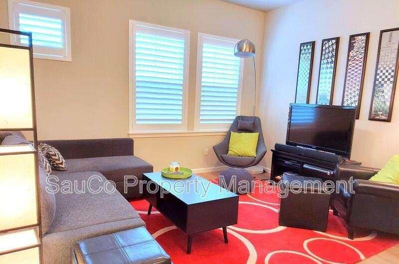 7032 Se Frasier Ln - Photo 7 of 20