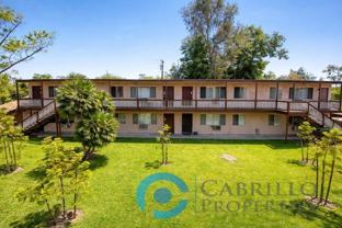 925 Martin Dr #7 - Photo 1 of 1