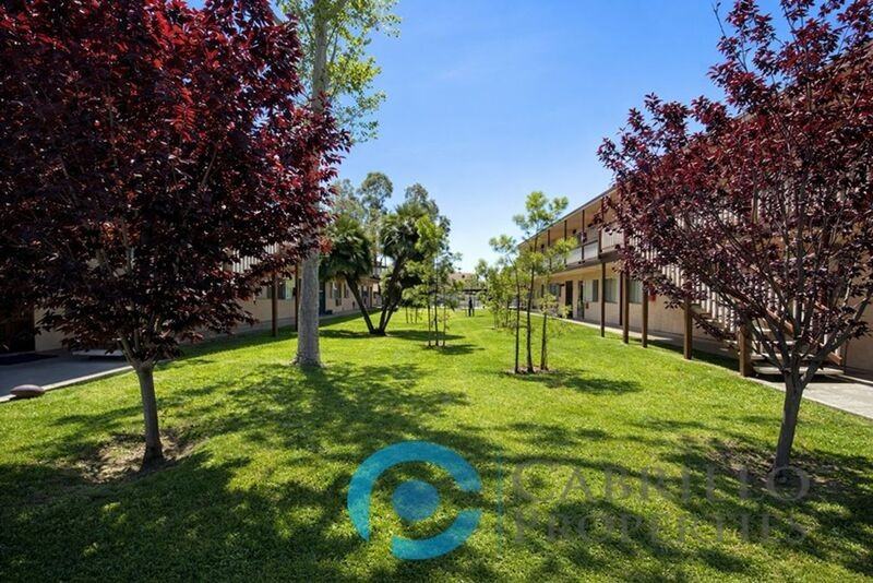 925 Martin Dr #7 - Photo 2 of 10