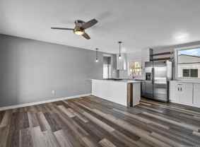 4379 S Washington St - Photo 1 of 1