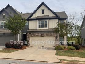 5619 Parkview Ln - Photo 1 of 1