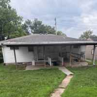 featured image of 334 N 33rd St #3