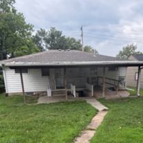 334 N 33rd St #3 - Photo 1 of 1