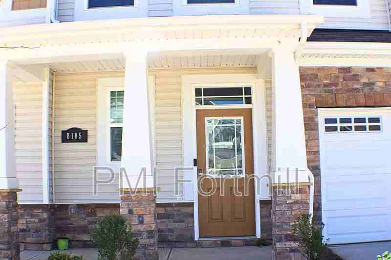 8105 Overmeadow Ln - Photo 2 of 15