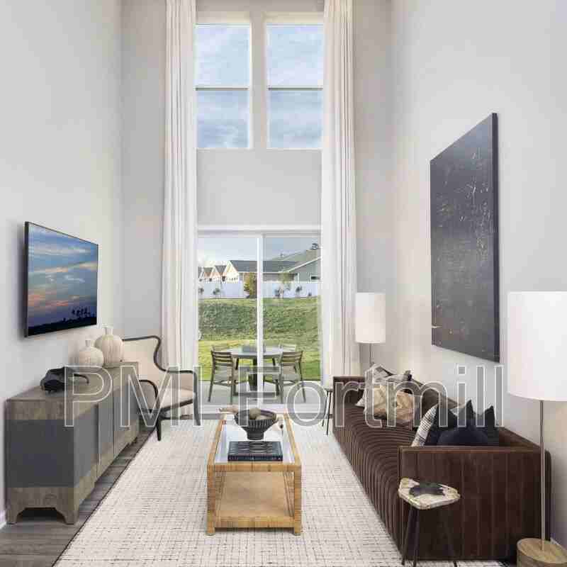 8105 Overmeadow Ln - Photo 4 of 15