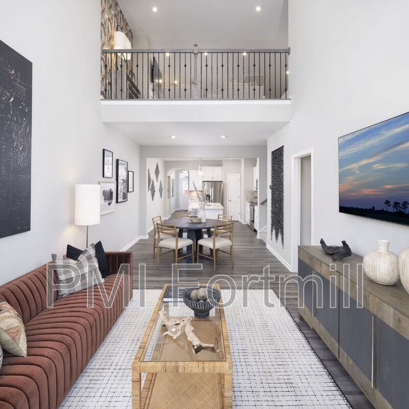 8105 Overmeadow Ln - Photo 5 of 15