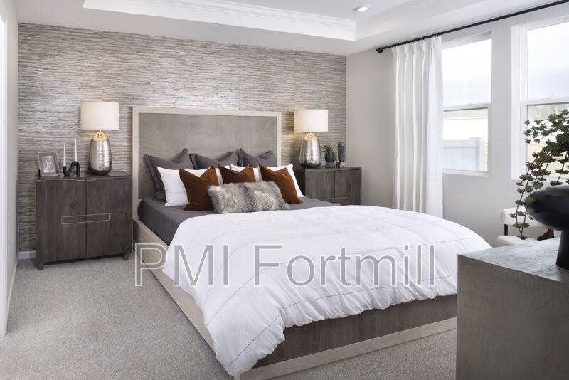 8105 Overmeadow Ln - Photo 6 of 15