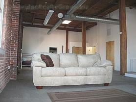 90 Lafayette St - Photo 1 of 1