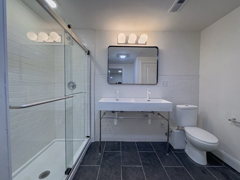 536 N 19th St - Photo 4 of 23