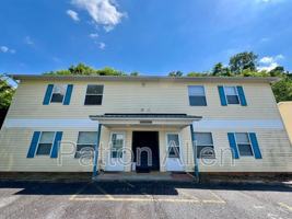 featured image of 97 Citadel Dr #208