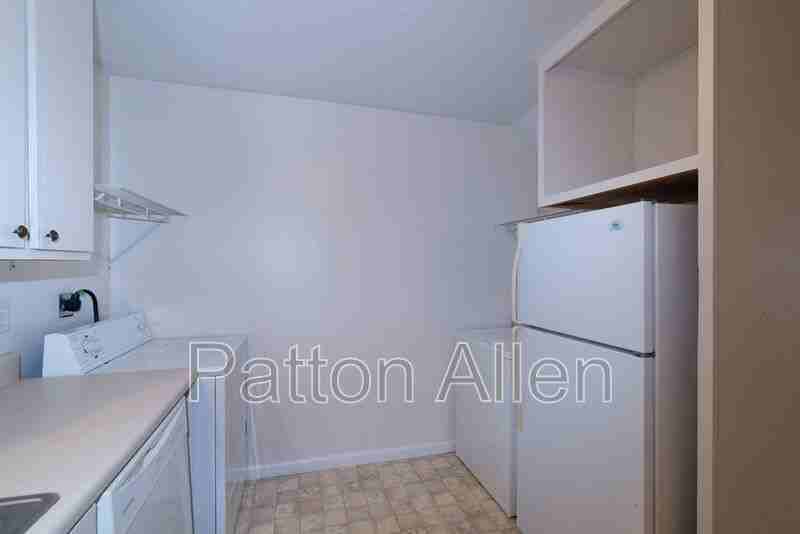 97 Citadel Dr #208 - Photo 5 of 11