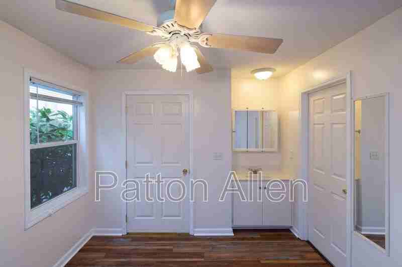 97 Citadel Dr #208 - Photo 7 of 11