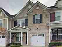 819 Kennear Ln - Photo 1 of 1