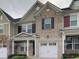 819 Kennear Ln - Photo 1 of 1