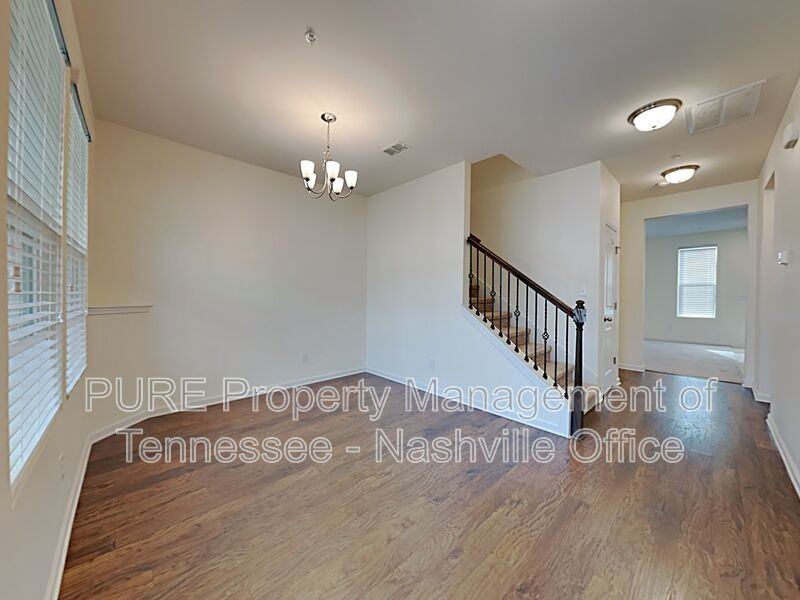 819 Kennear Ln - Photo 2 of 25