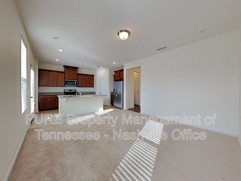 819 Kennear Ln - Photo 6 of 25