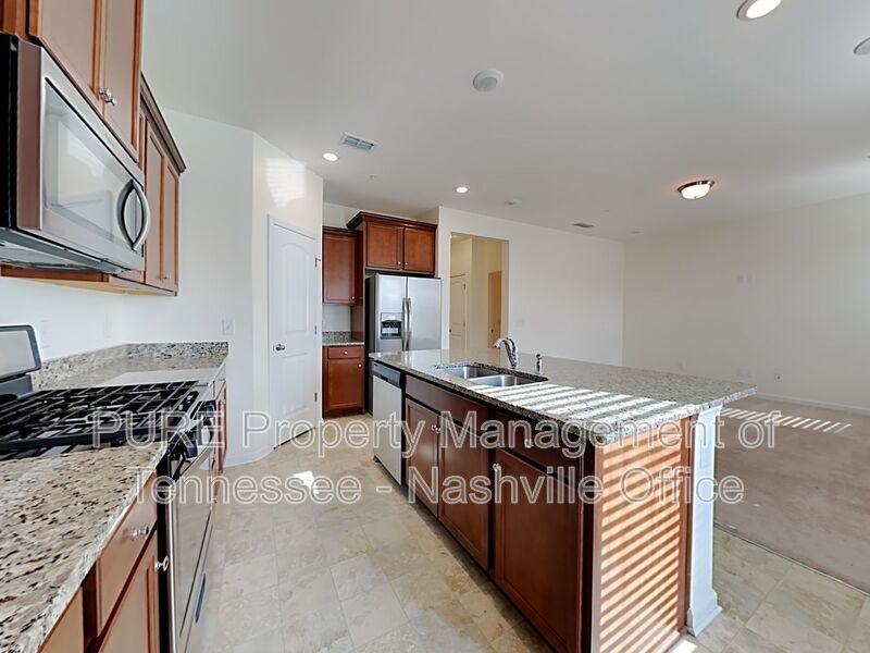 819 Kennear Ln - Photo 7 of 25