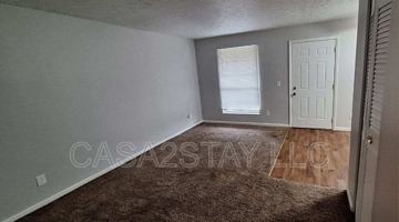 featured image of 371 Redmar Blvd #22