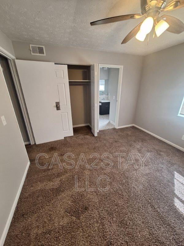 371 Redmar Blvd #22 - Photo 6 of 10