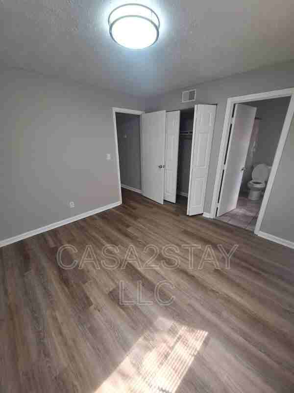 678 Knox Blvd #68 - Photo 4 of 7