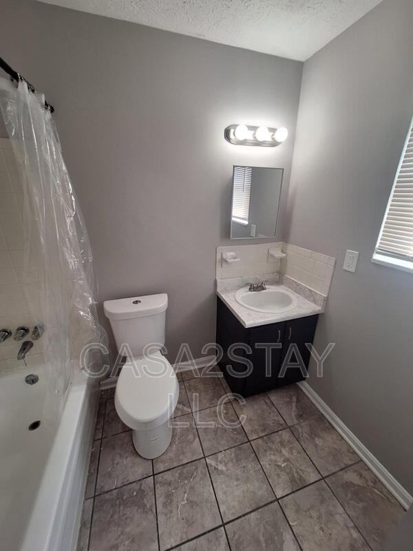 678 Knox Blvd #68 - Photo 6 of 7