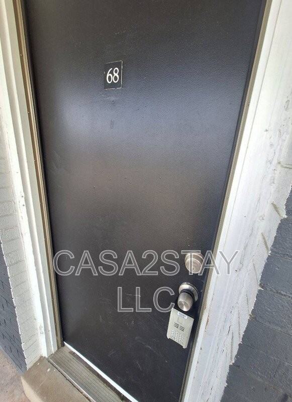 678 Knox Blvd #68 - Photo 7 of 7