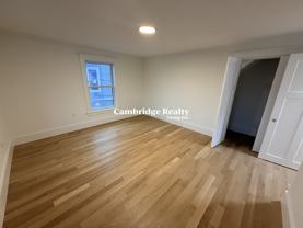 14 Cutter Ave #2T - Photo 1 of 1
