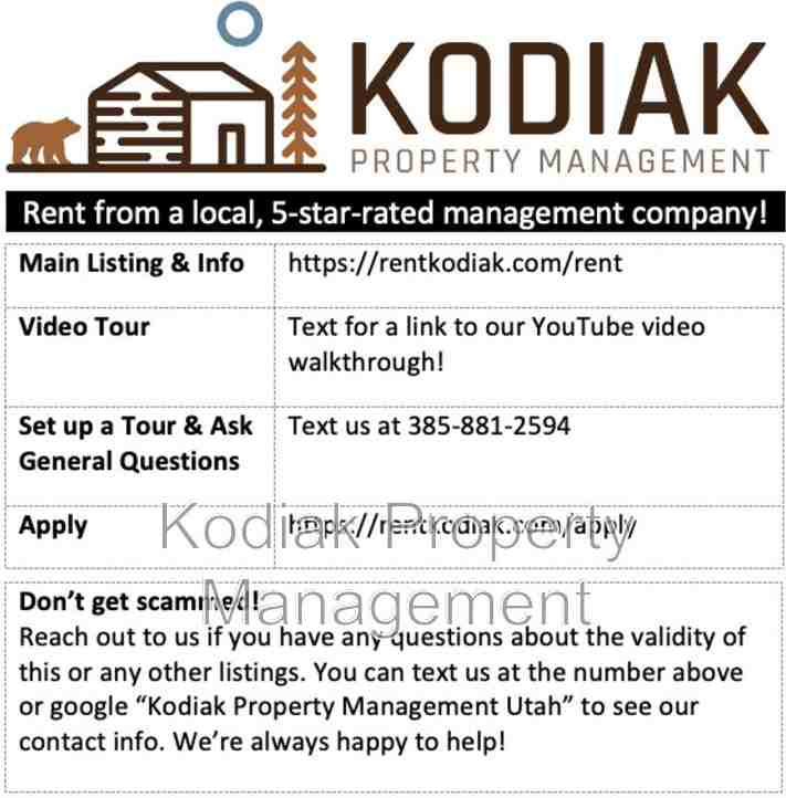 2442 N Gotland Way - Photo 2 of 13