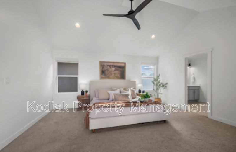 2442 N Gotland Way - Photo 7 of 13