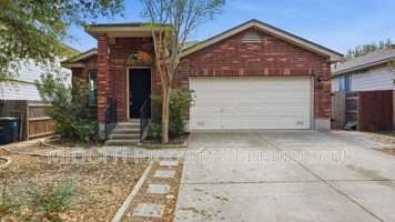 featured image of 2432 Medina Dr