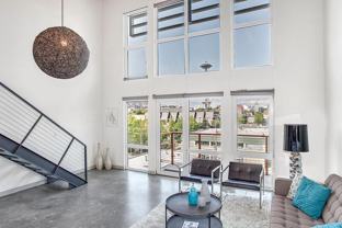 401 9th Ave N #615 - Photo 1 of 1