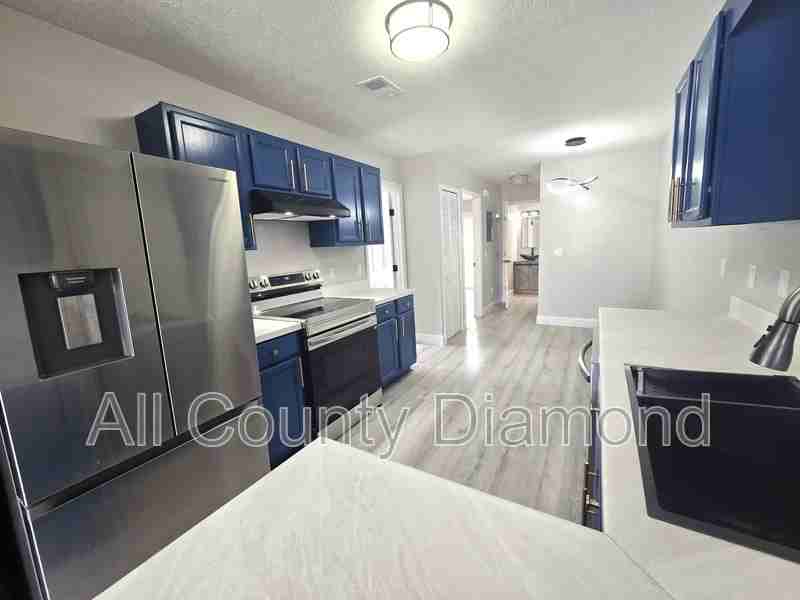 9022 Houston St - Photo 7 of 17