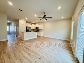 10 Renea Cv - Photo 1 of 1