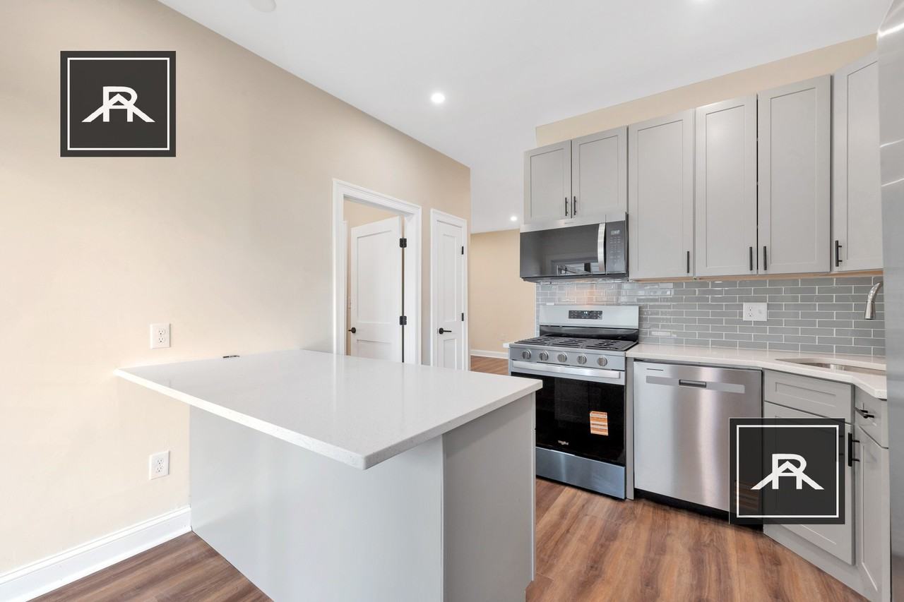 16-16 12 O St. #1 - Photo 2 of 23