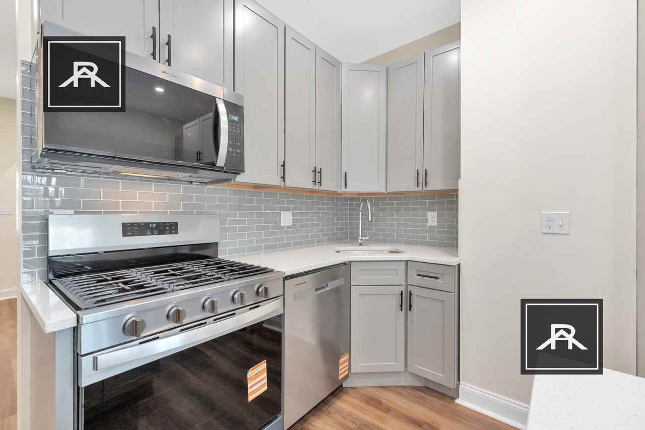 16-16 12 O St. #1 - Photo 5 of 23