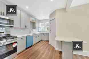 105 School St #2 - Photo 1 of 1