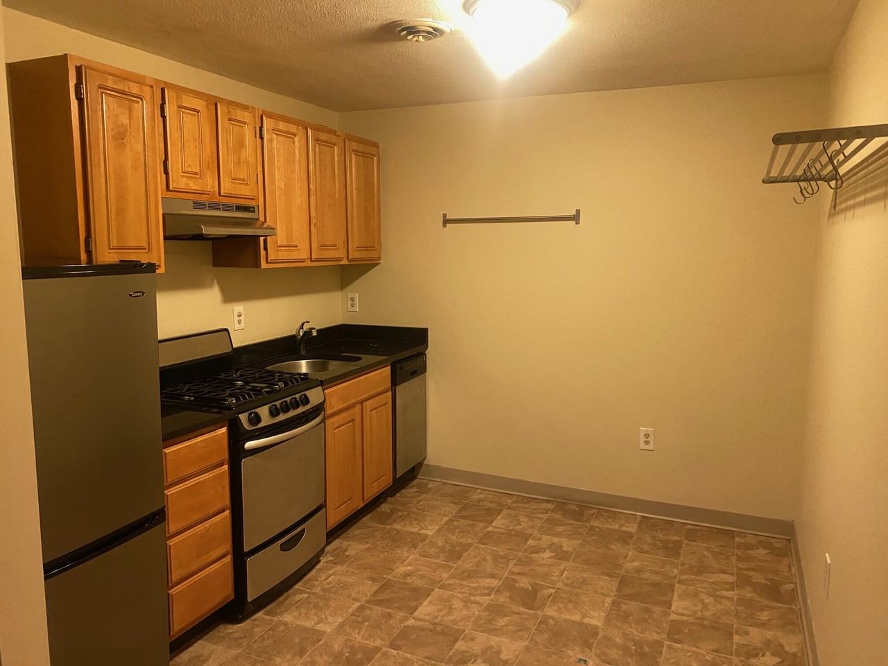 Dorchester St. & Dorchester Ave #C8 - Photo 2 of 25