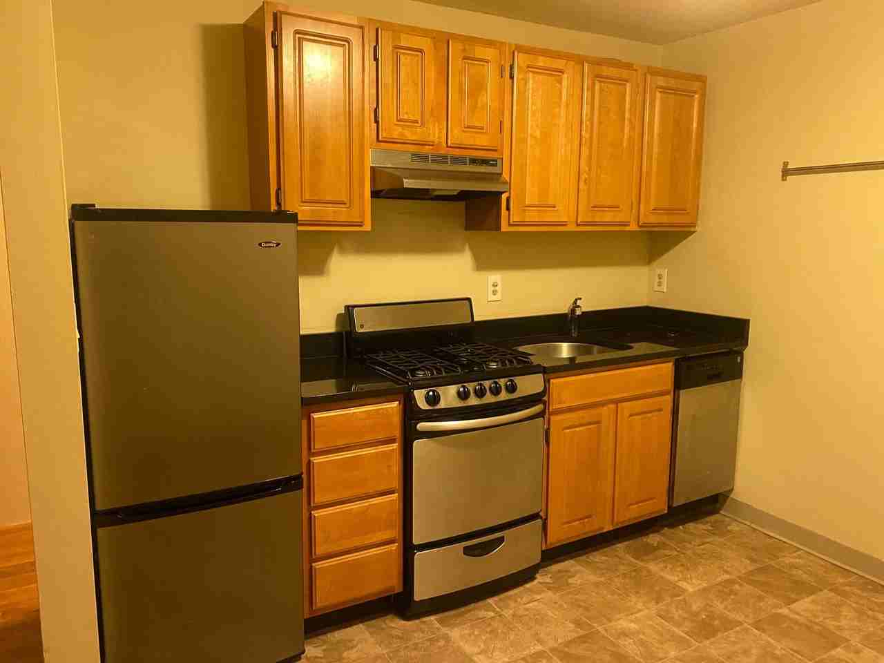 Dorchester St. & Dorchester Ave #C8 - Photo 3 of 25