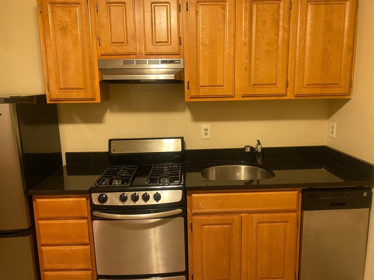 Dorchester St. & Dorchester Ave #C8 - Photo 4 of 25