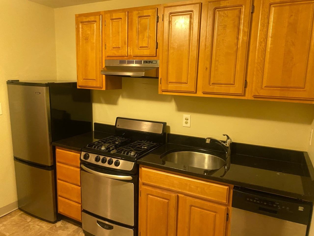 Dorchester St. & Dorchester Ave #C8 - Photo 5 of 25