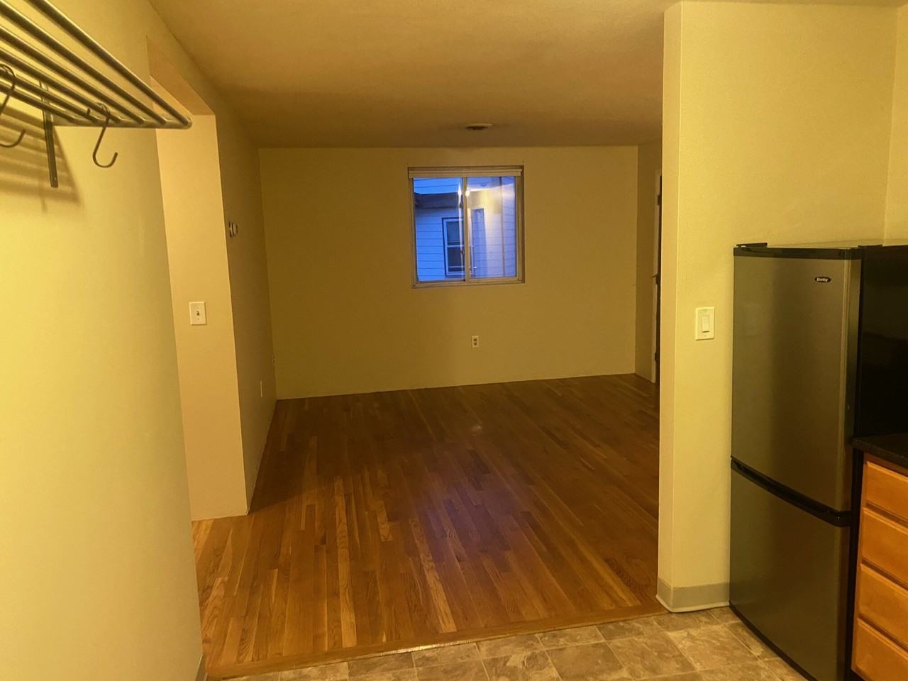 Dorchester St. & Dorchester Ave #C8 - Photo 7 of 25