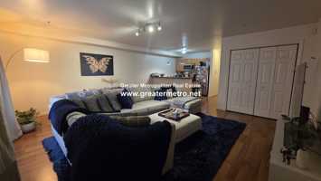 featured image of 39 Chelsea St #1