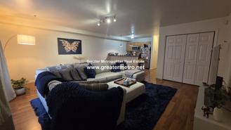 39 Chelsea St #1 - Photo 1 of 1